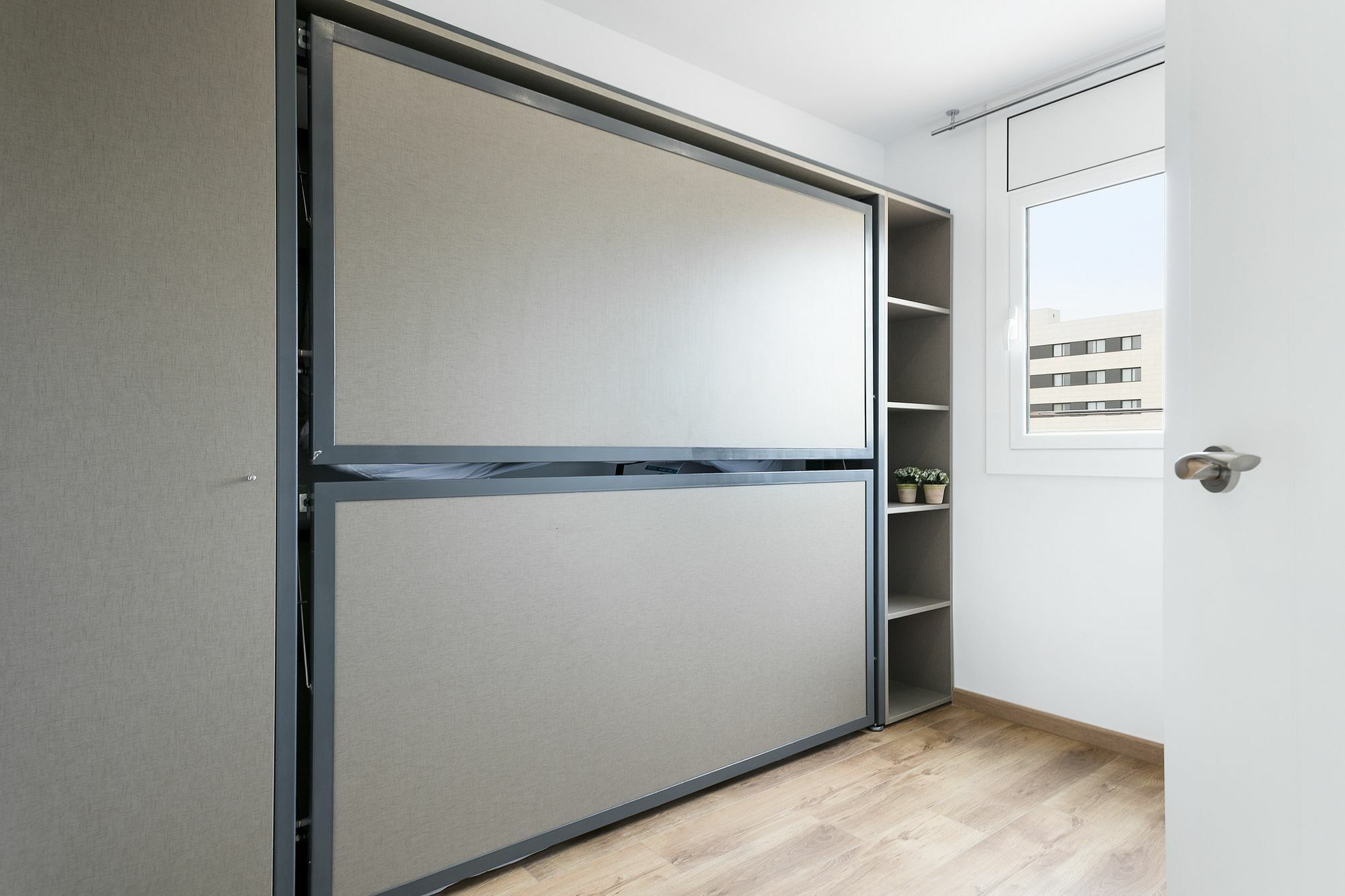 Mar Apartments Barcelona Kültér fotó